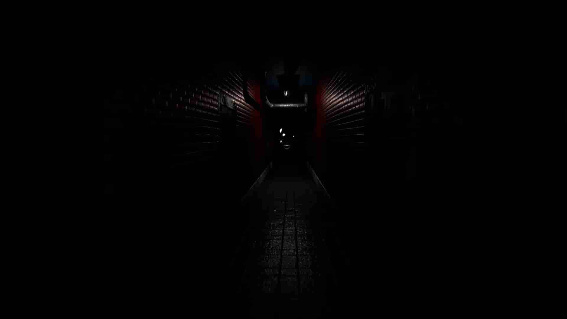 NOX TIMORE REMAKE screenshot thumbnail screenshot 5