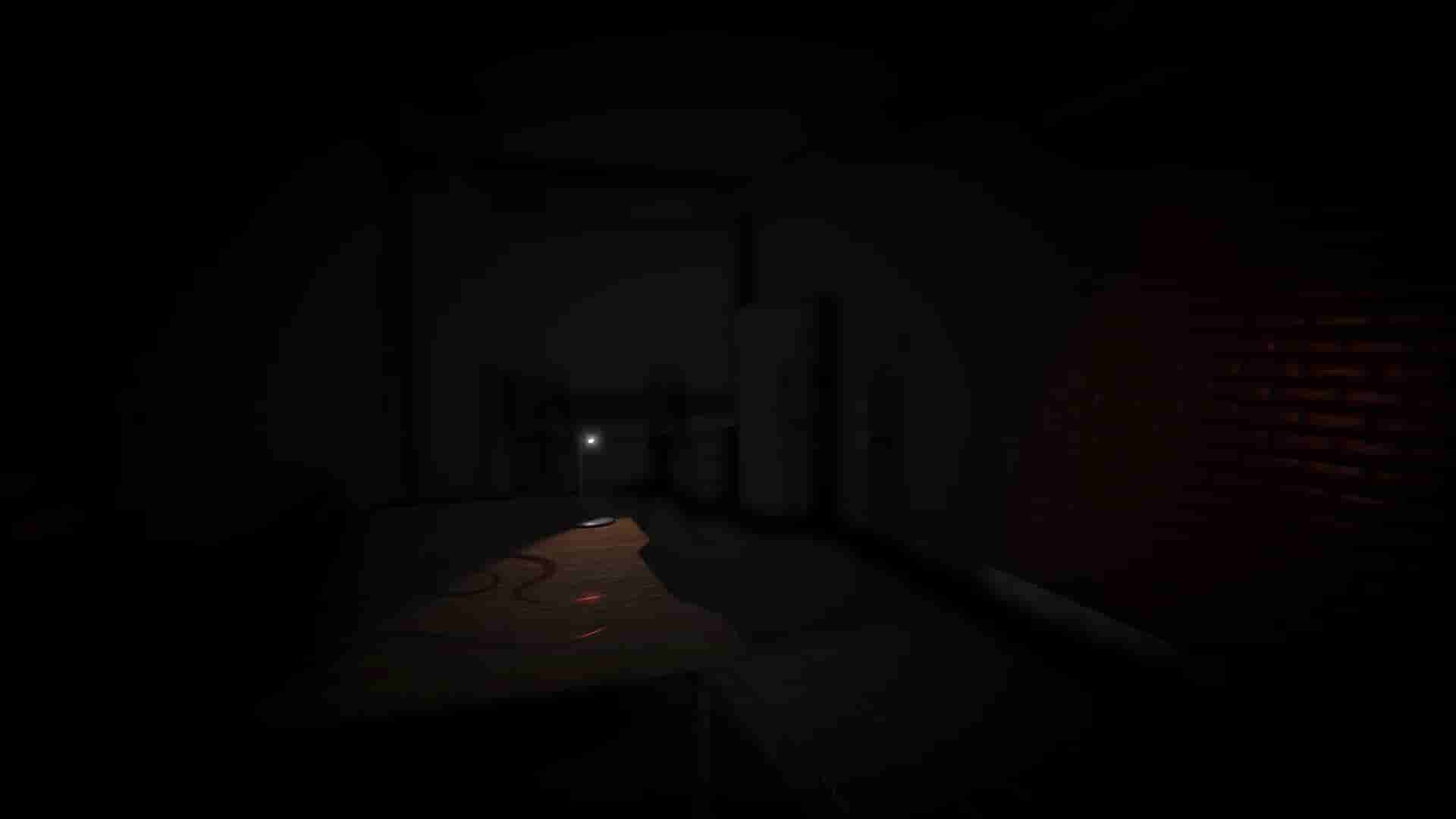 NOX TIMORE REMAKE screenshot thumbnail screenshot 6