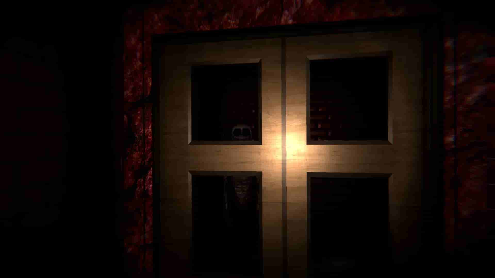 NOX TIMORE REMAKE screenshot thumbnail screenshot 7