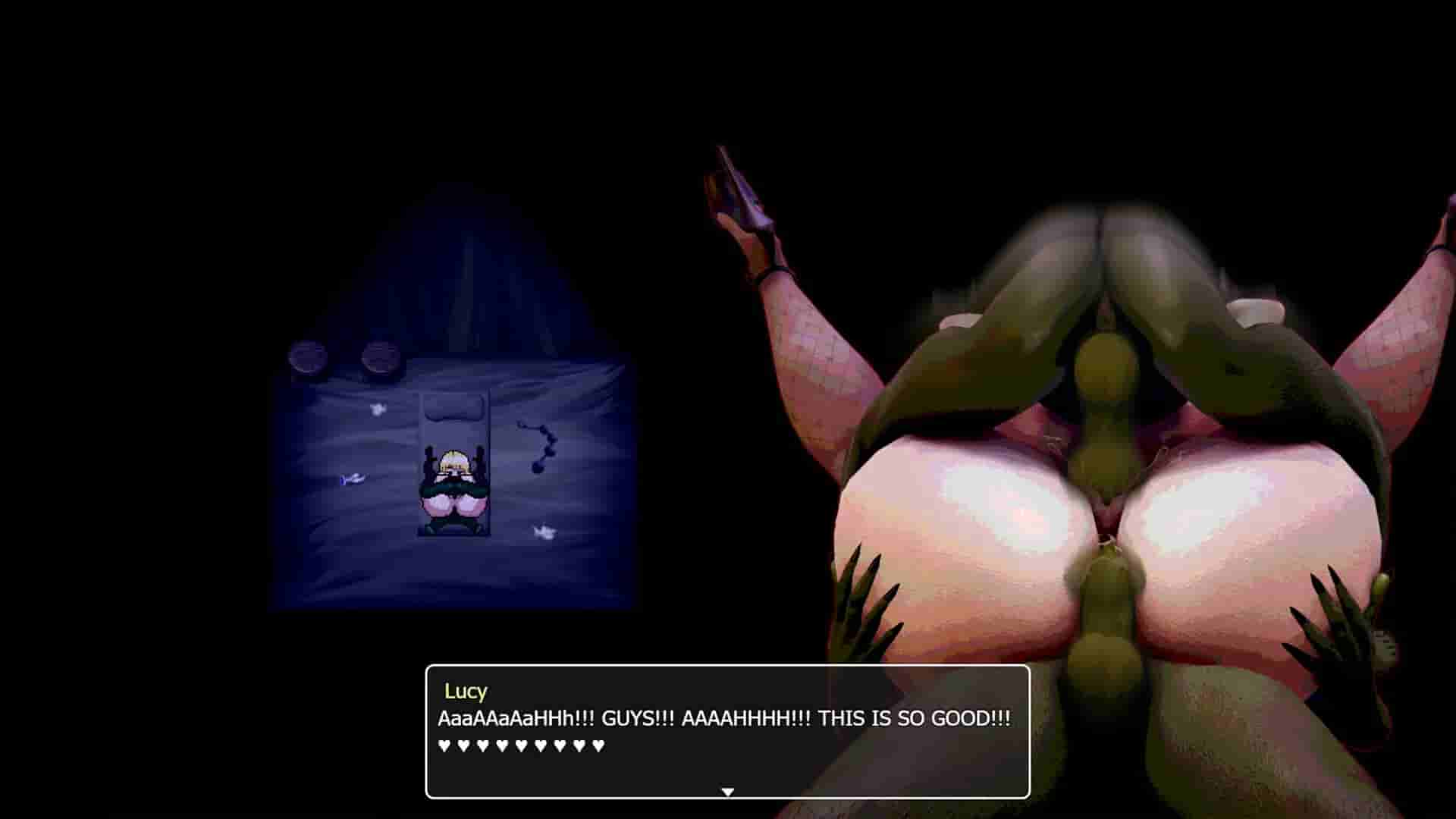 NTR LIFE screenshot thumbnail screenshot 8