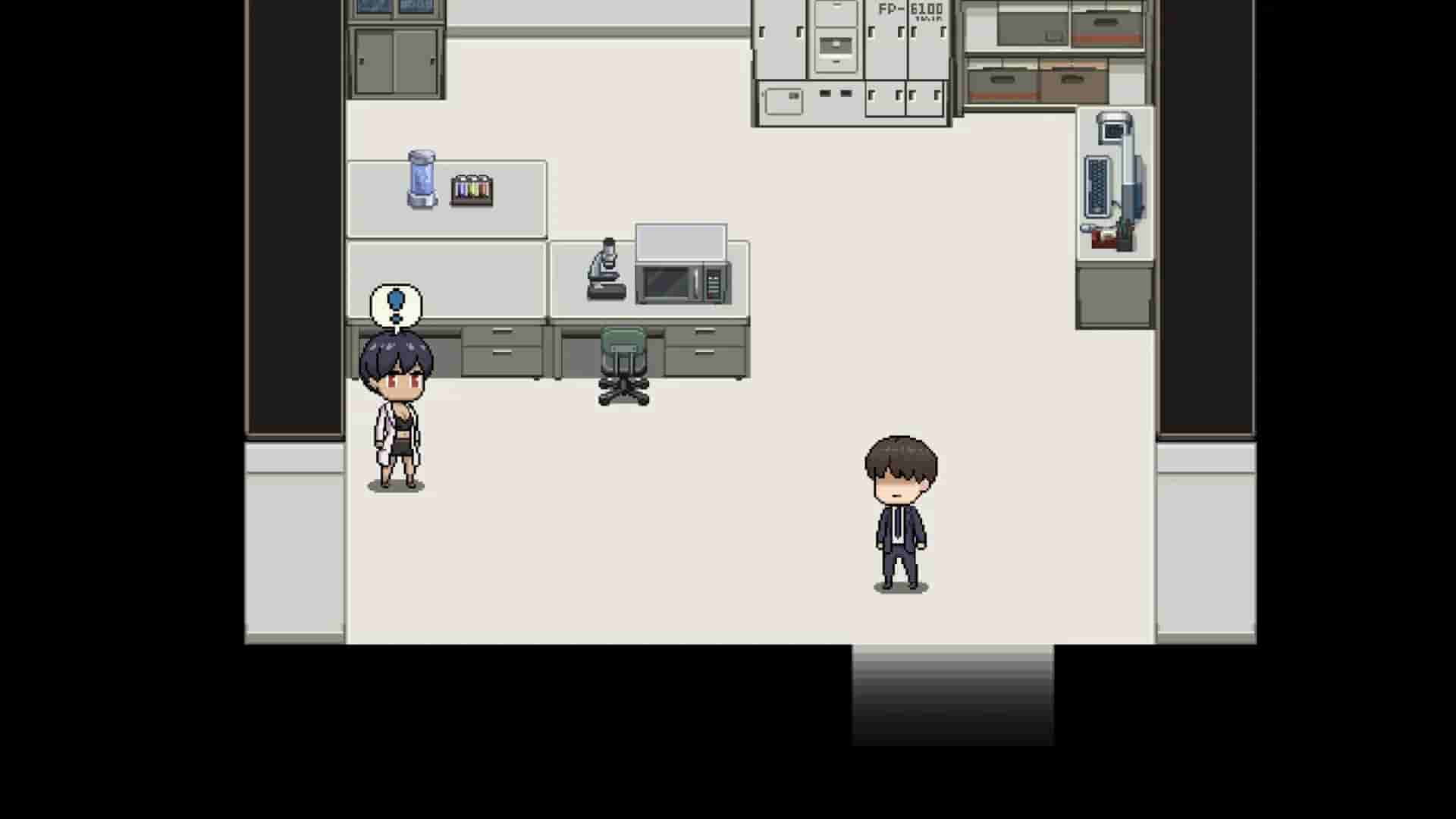NTR Office screenshot thumbnail screenshot 1