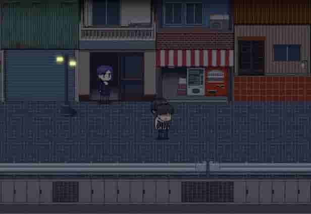 NTR Office screenshot thumbnail screenshot 3