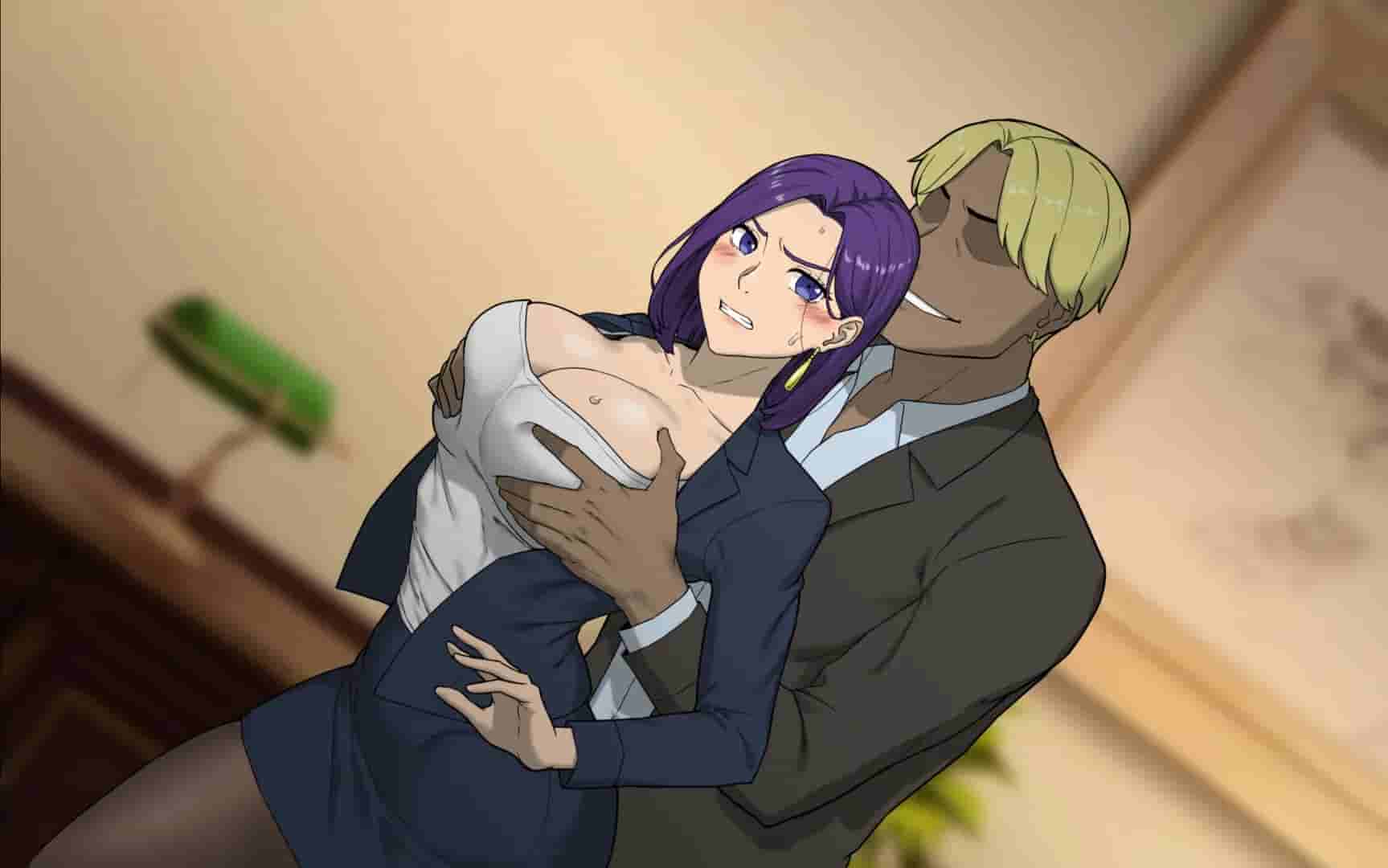 NTR Office screenshot thumbnail screenshot 4