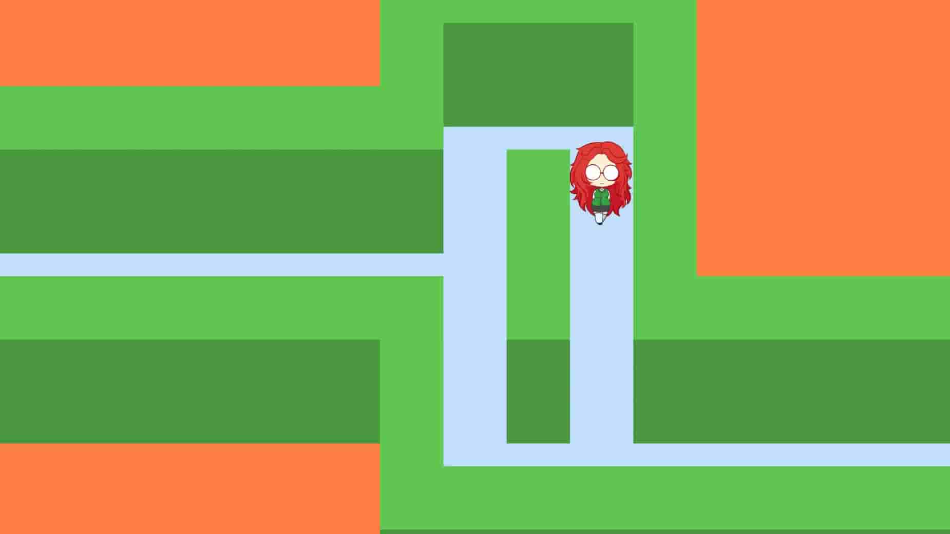 Nude Crisis screenshot thumbnail screenshot 7