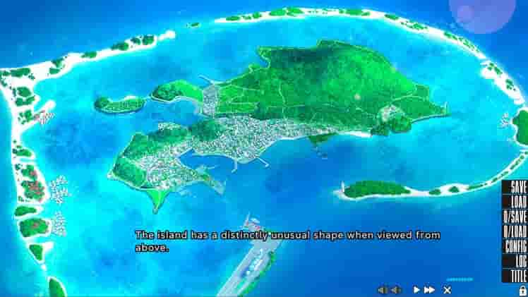 NUKITASHI screenshot thumbnail screenshot 4