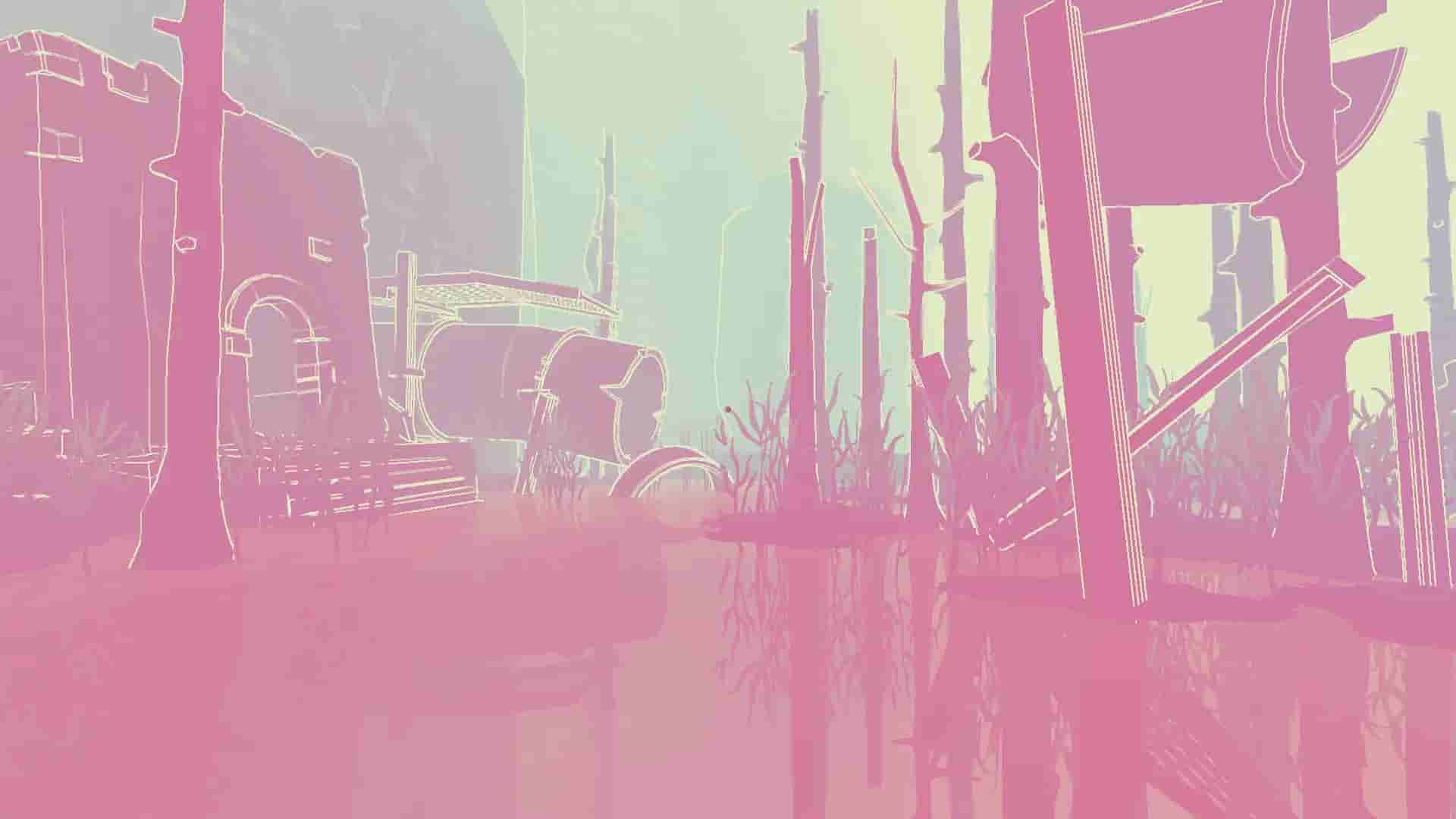 NUTS screenshot thumbnail screenshot 10