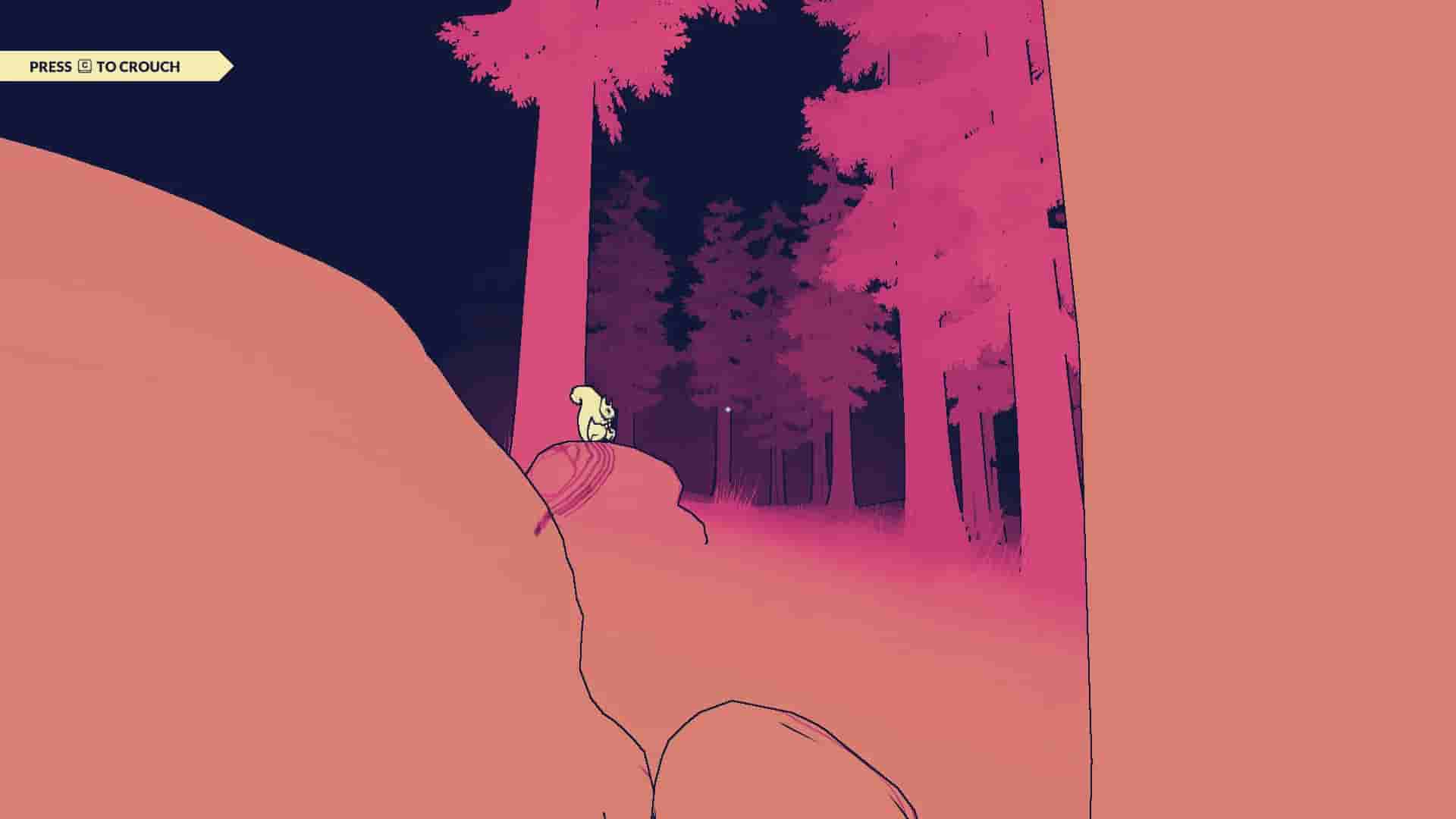 NUTS screenshot thumbnail screenshot 5