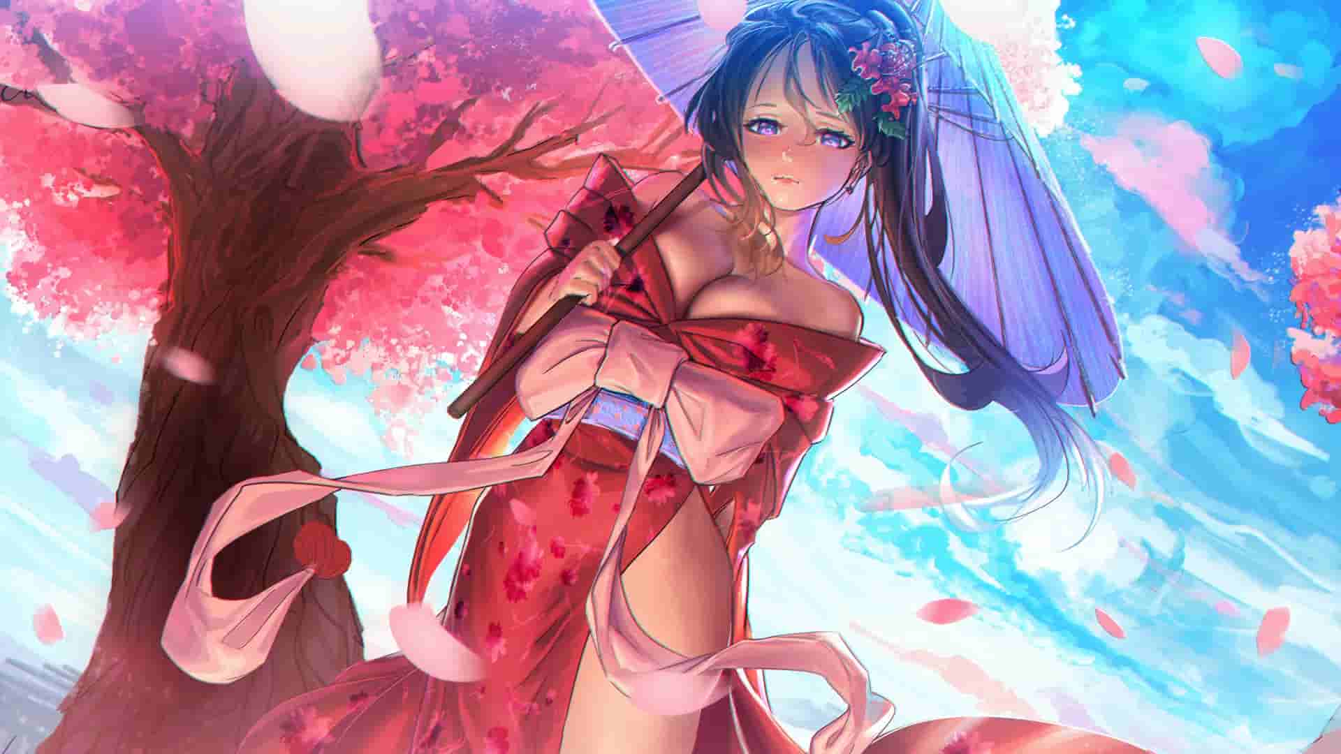 Nyasha screenshot thumbnail screenshot 0