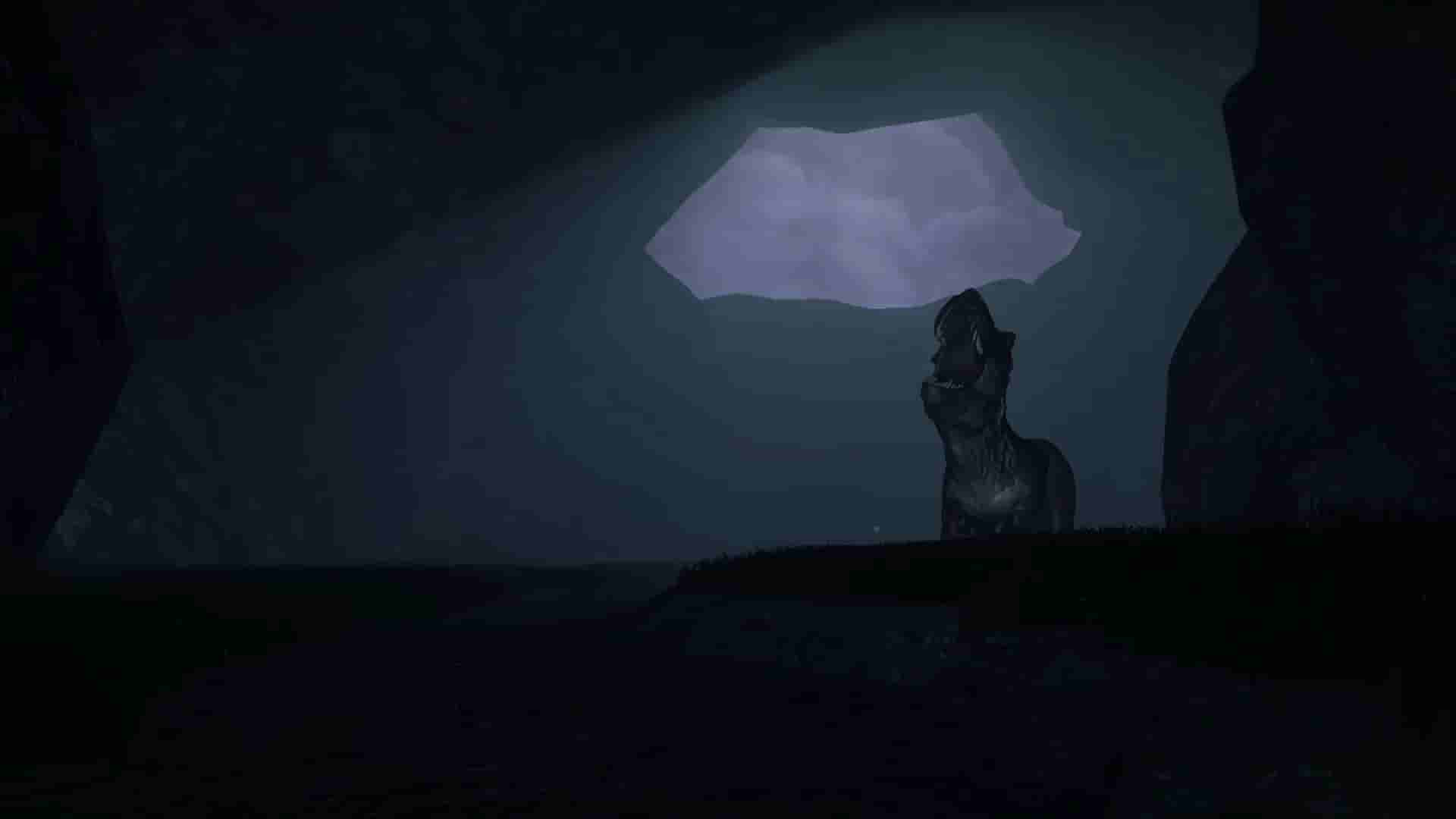 Oakwood screenshot thumbnail screenshot 2