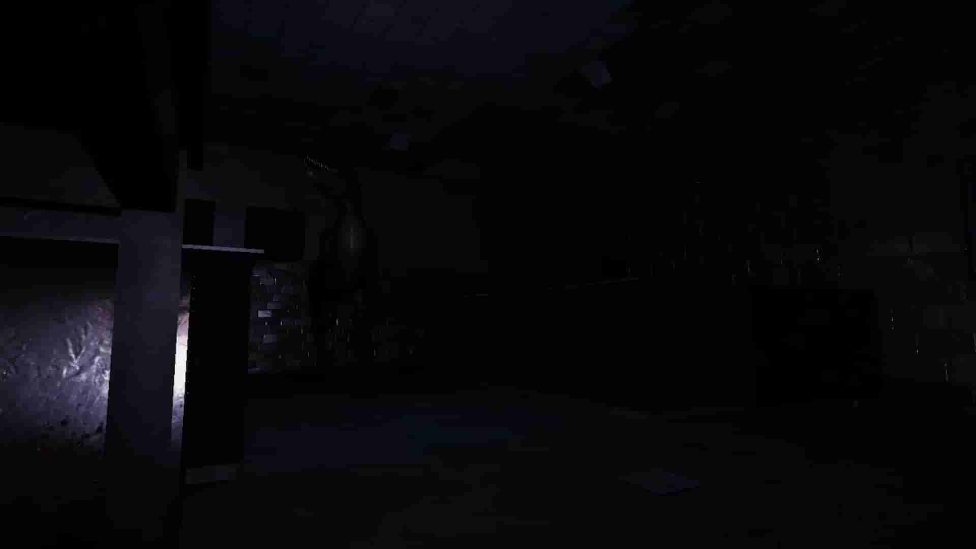 Oakwood screenshot thumbnail screenshot 3