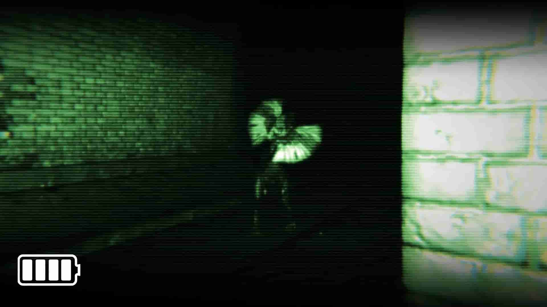 Oakwood screenshot thumbnail screenshot 5