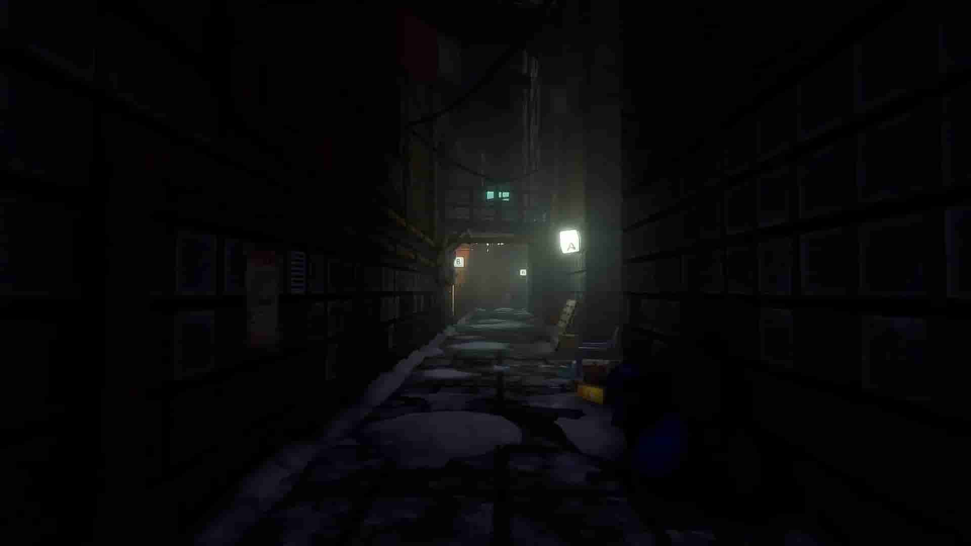Obenseuer screenshot thumbnail screenshot 1