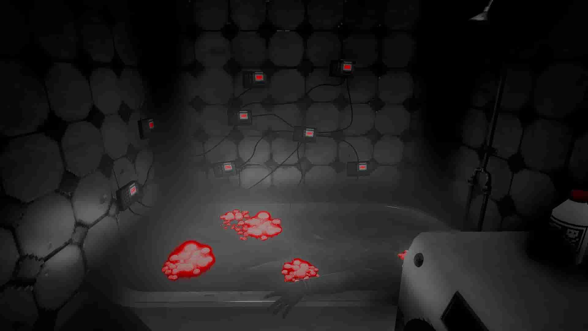 Obenseuer screenshot thumbnail screenshot 12