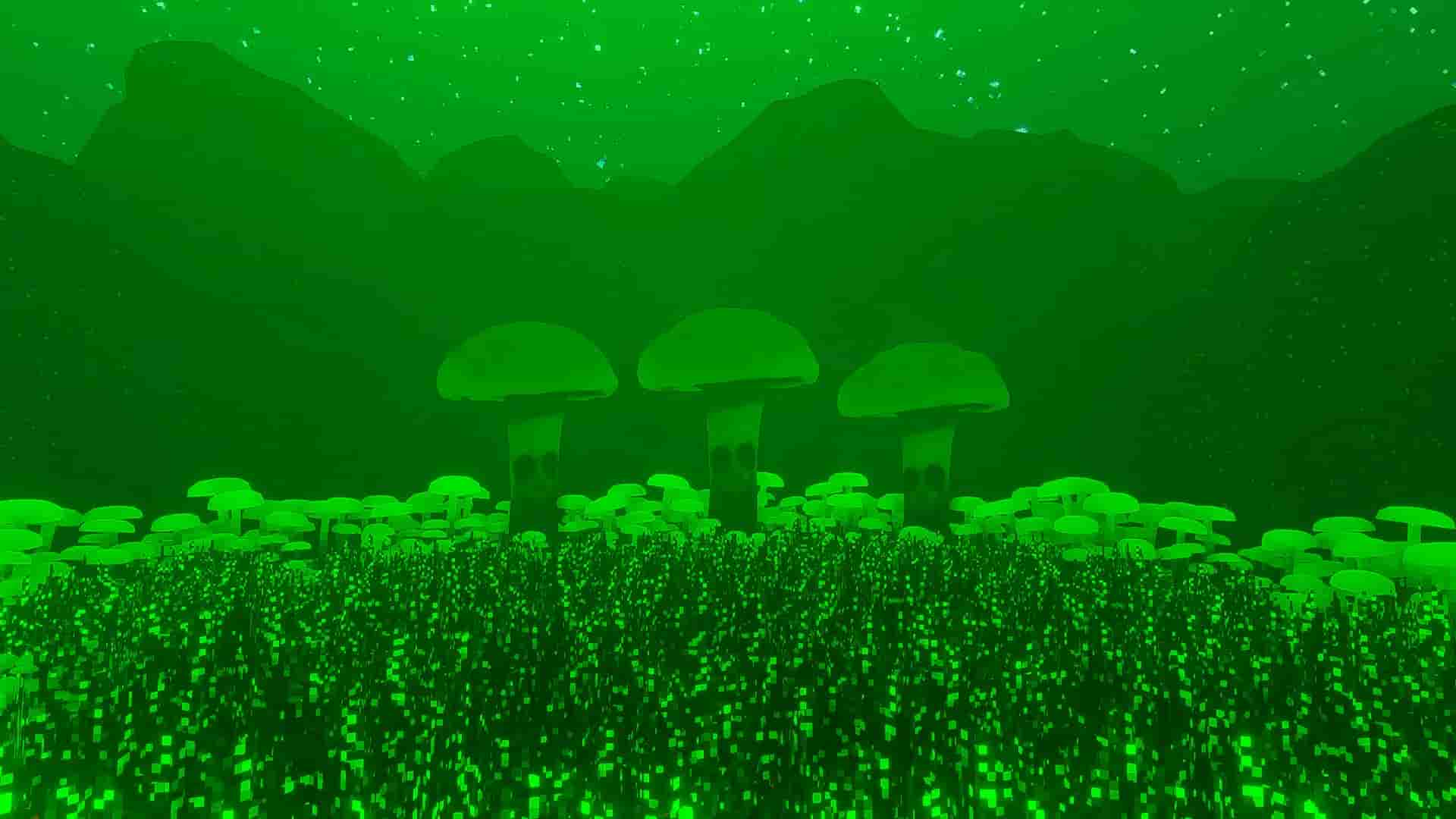 Obenseuer screenshot thumbnail screenshot 4