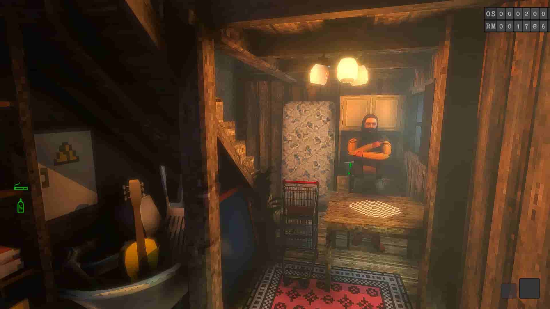 Obenseuer screenshot thumbnail screenshot 6