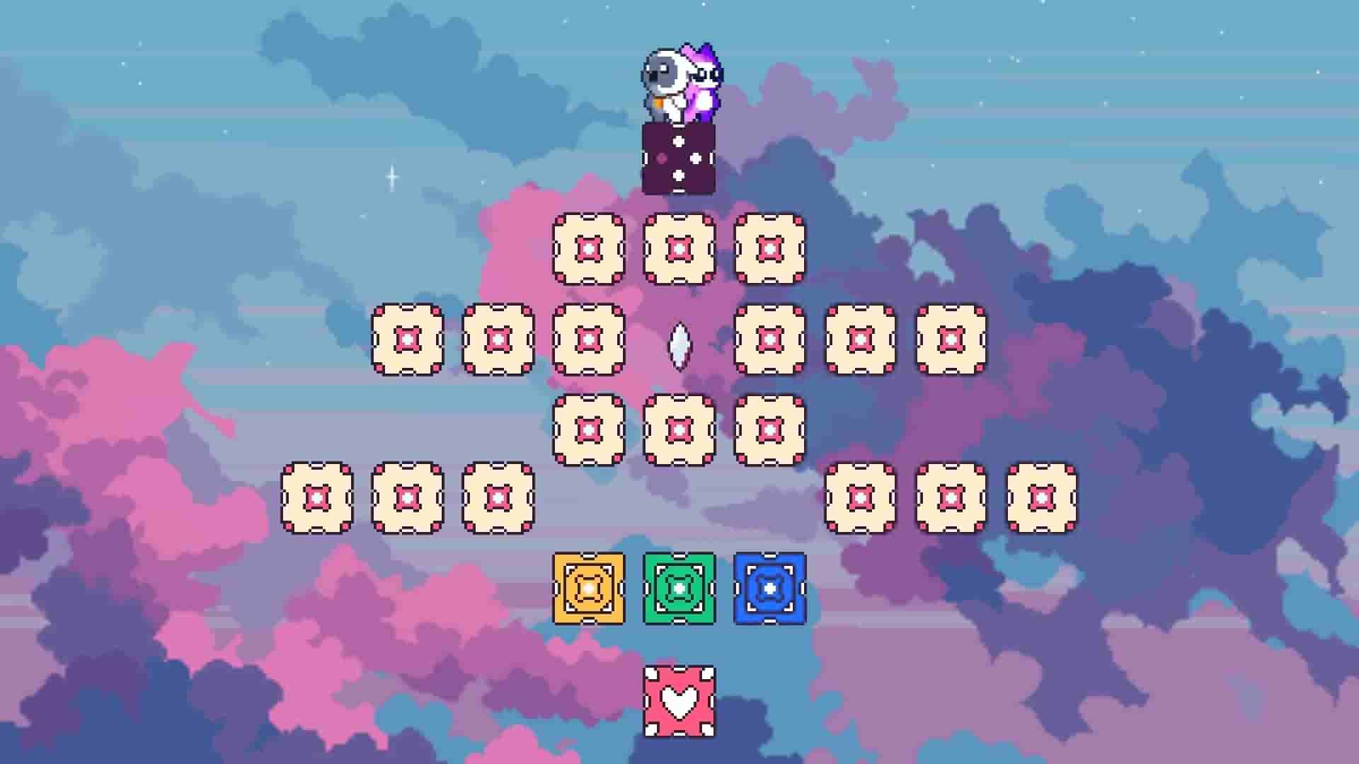 OBLAKO  screenshot thumbnail screenshot 3