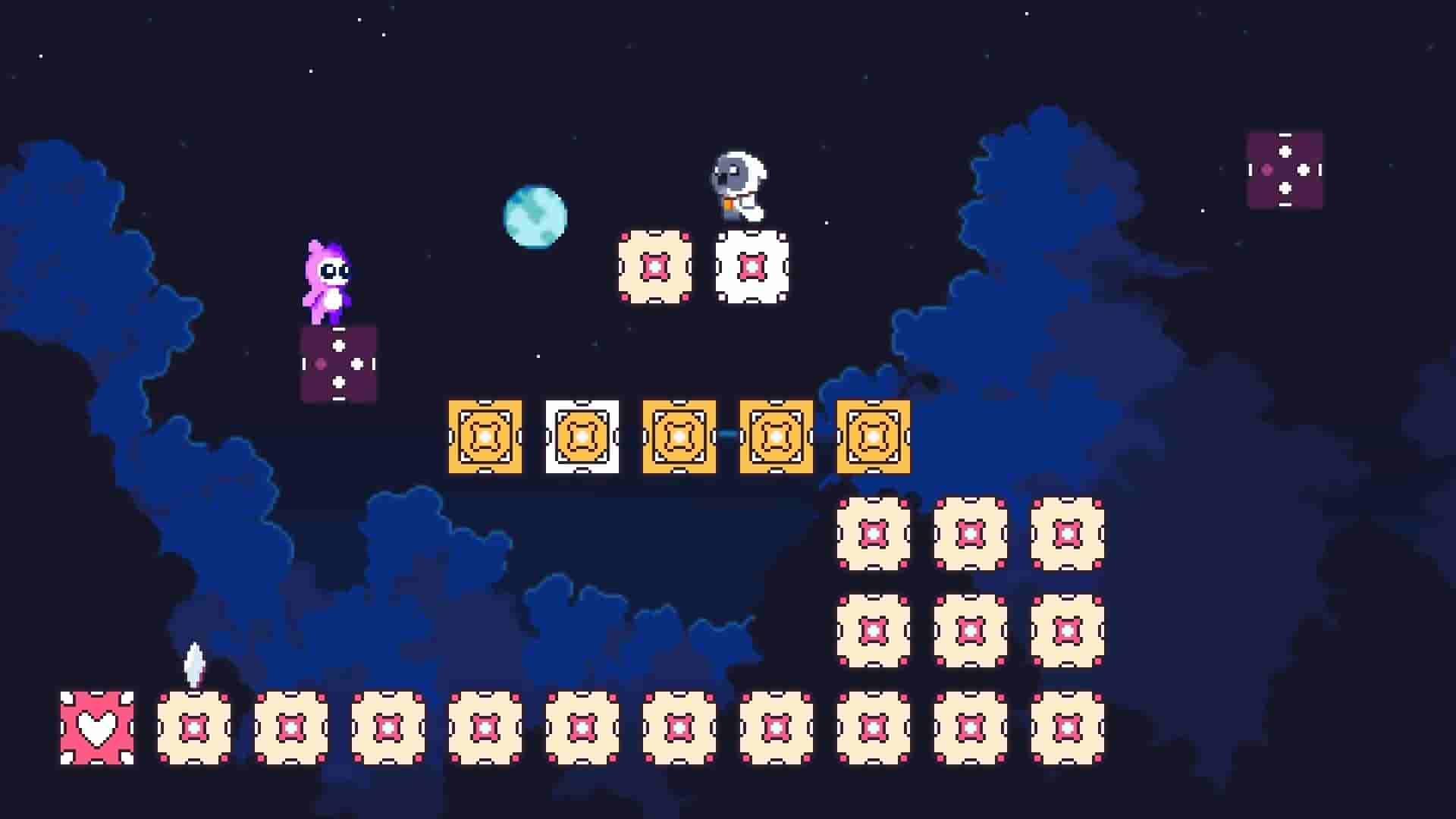 OBLAKO  screenshot thumbnail screenshot 4