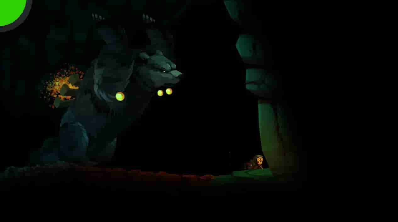 Oblitus screenshot thumbnail screenshot 4