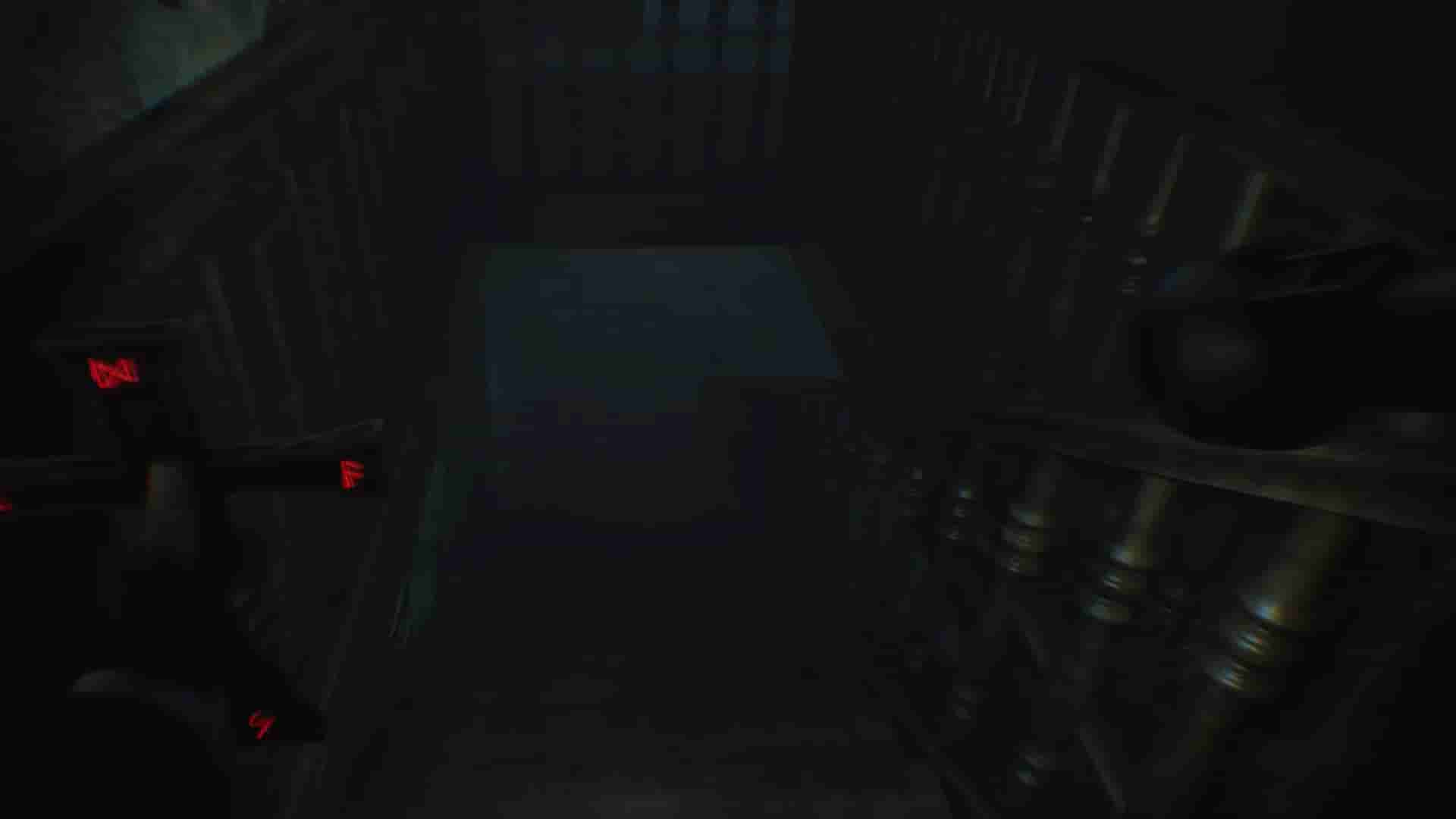 Obscene Mansion screenshot thumbnail screenshot 2