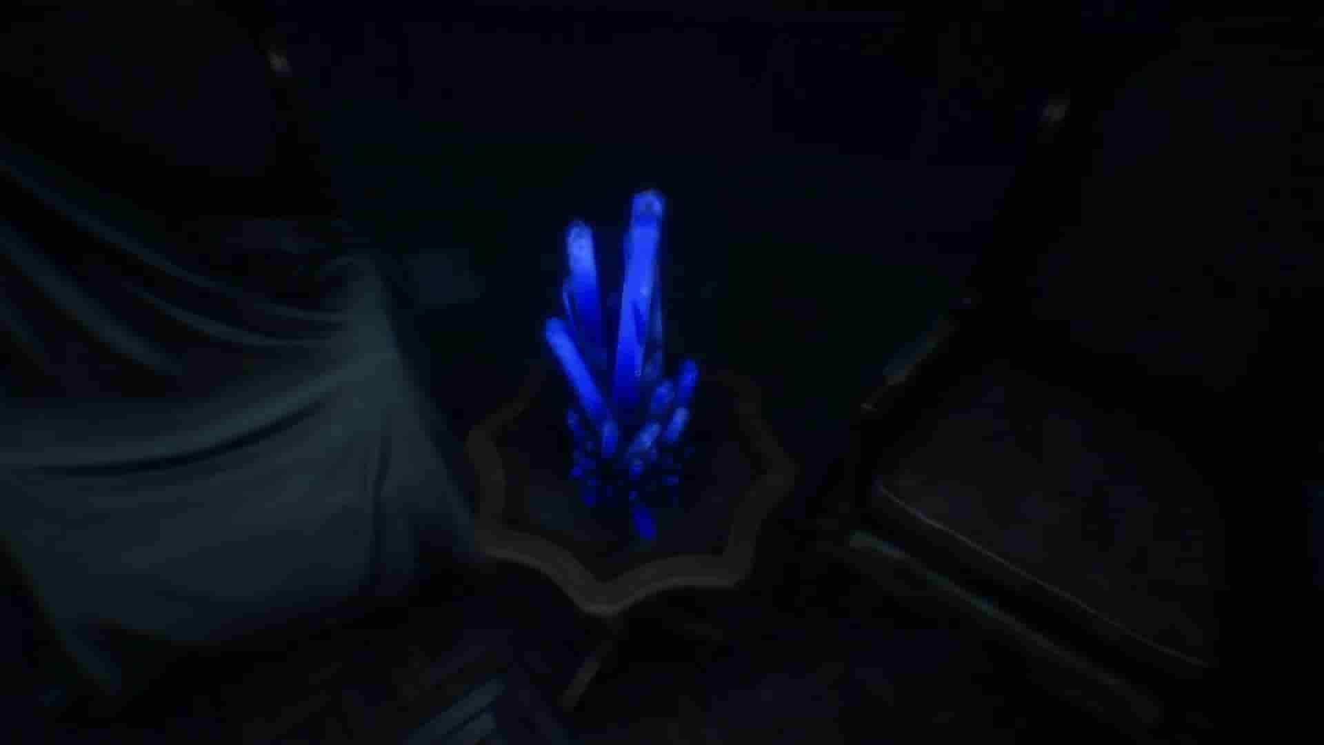 Obscene Mansion screenshot thumbnail screenshot 4