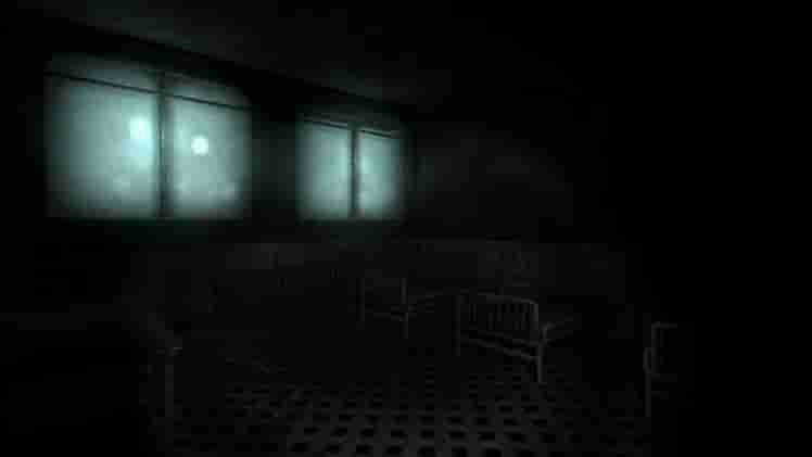Obscuritas screenshot thumbnail screenshot 10