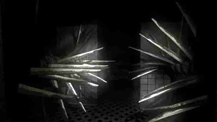 Obscuritas screenshot thumbnail screenshot 12