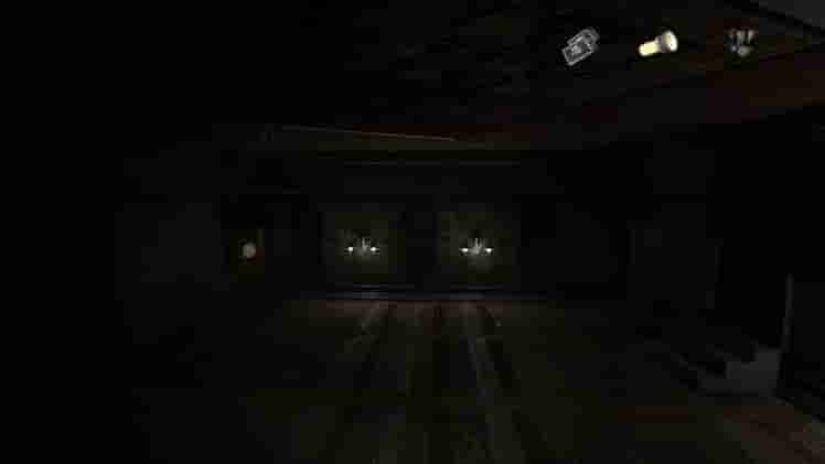 Obscuritas screenshot thumbnail screenshot 15