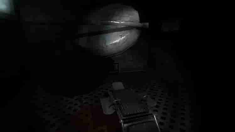 Obscuritas screenshot thumbnail screenshot 16