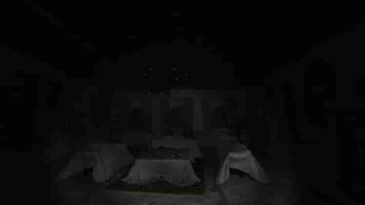 Obscuritas screenshot thumbnail screenshot 8