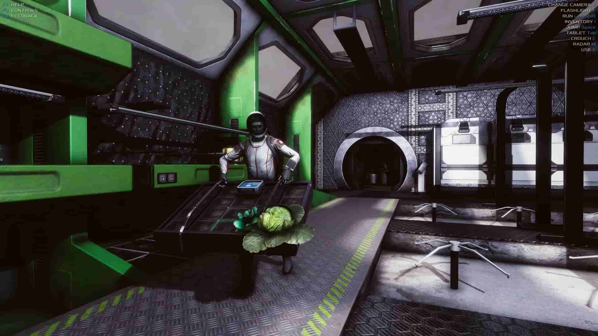 Occupy Mars: The Game screenshot thumbnail screenshot 15