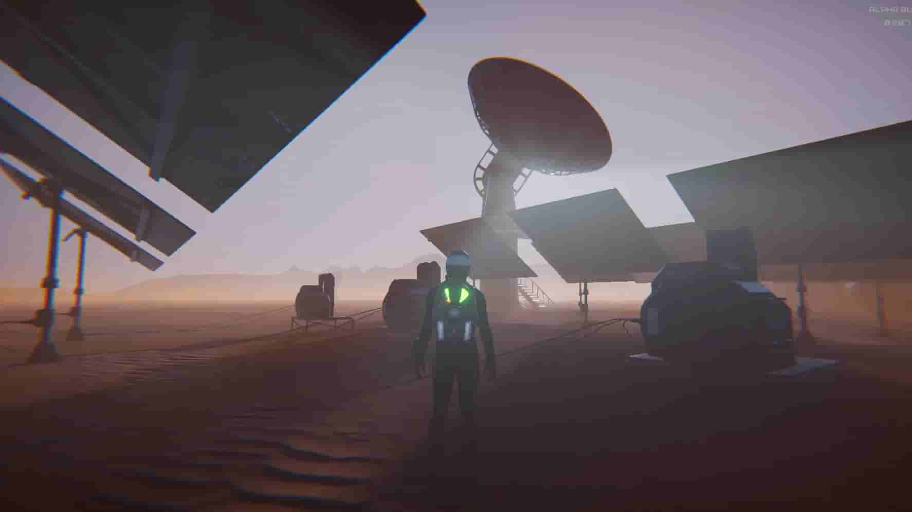 Occupy Mars: The Game screenshot thumbnail screenshot 25