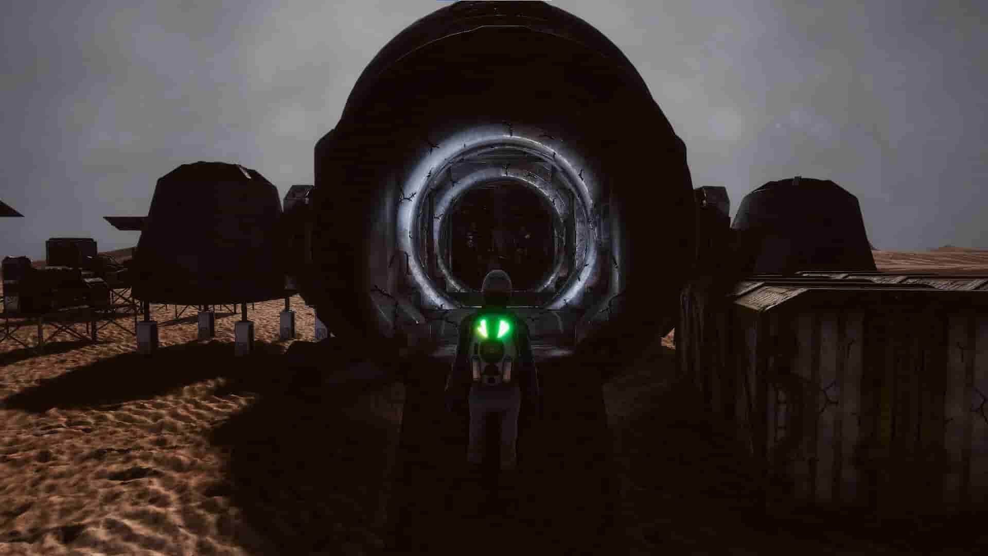 Occupy Mars: The Game screenshot thumbnail screenshot 26