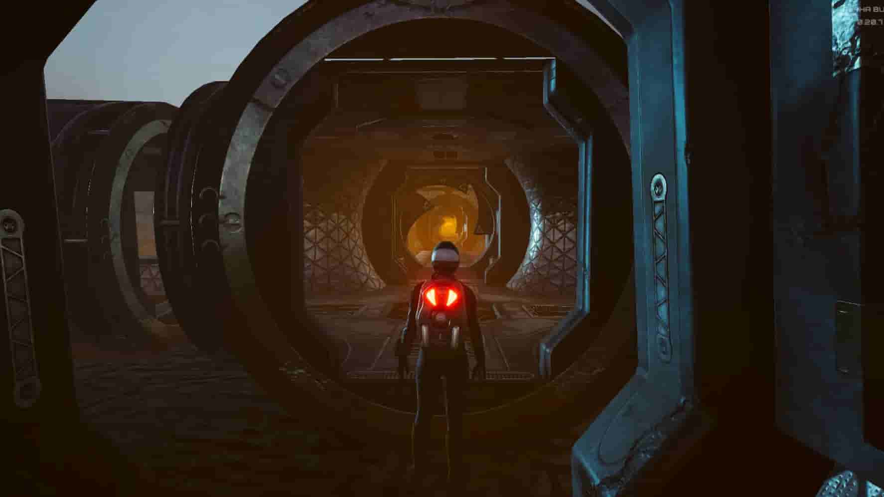 Occupy Mars: The Game screenshot thumbnail screenshot 29