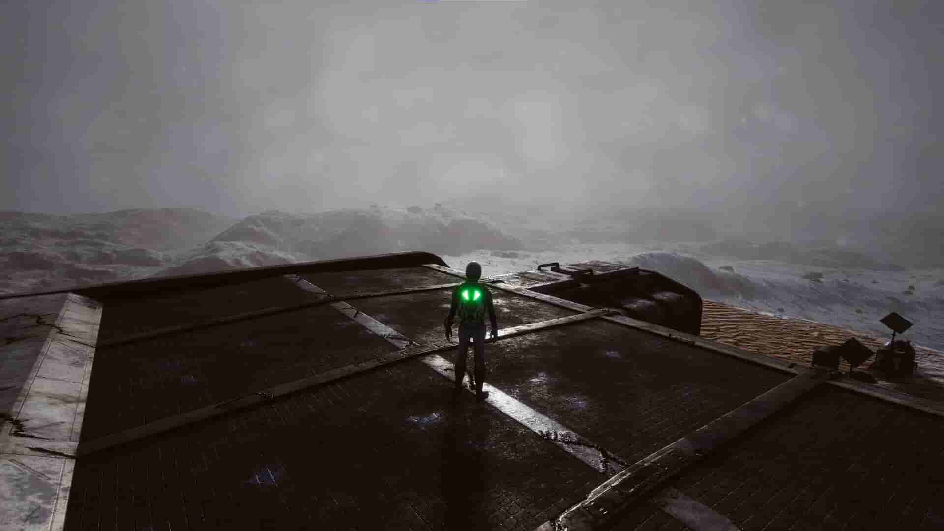 Occupy Mars: The Game screenshot thumbnail screenshot 30