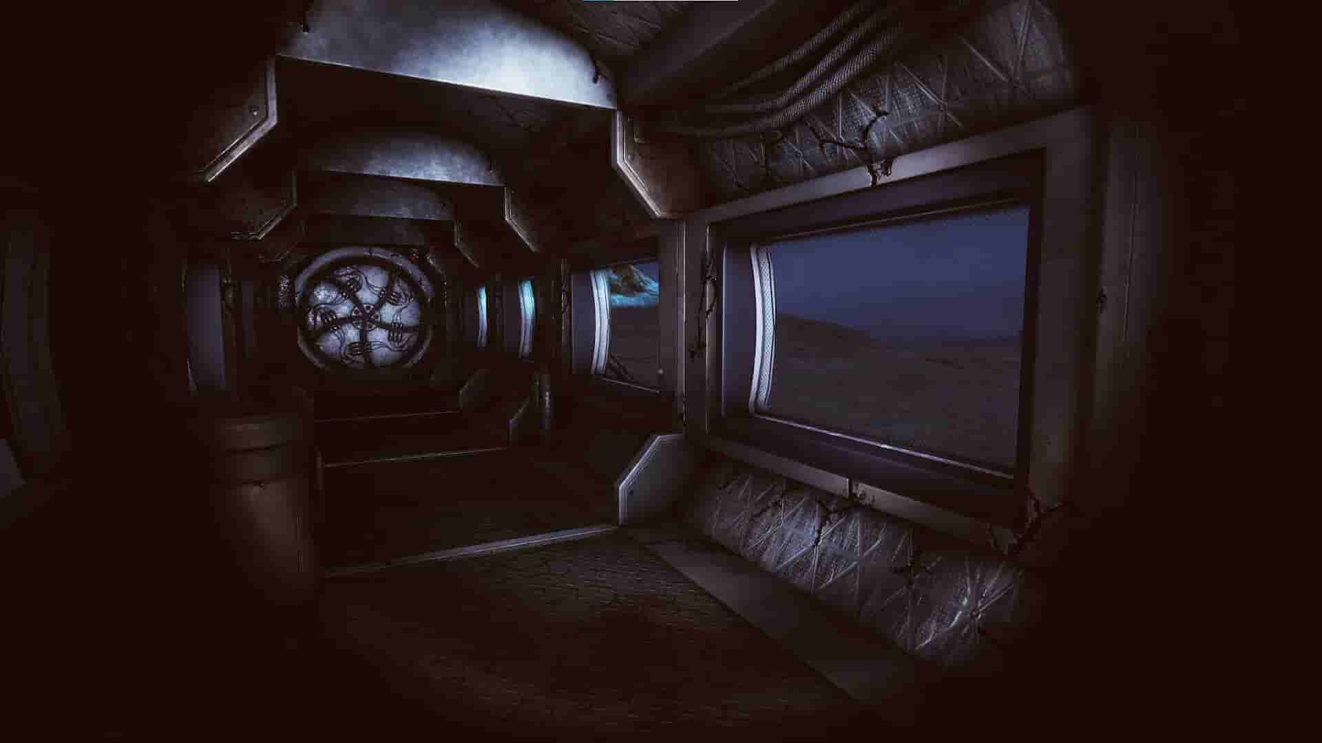 Occupy Mars: The Game screenshot thumbnail screenshot 31