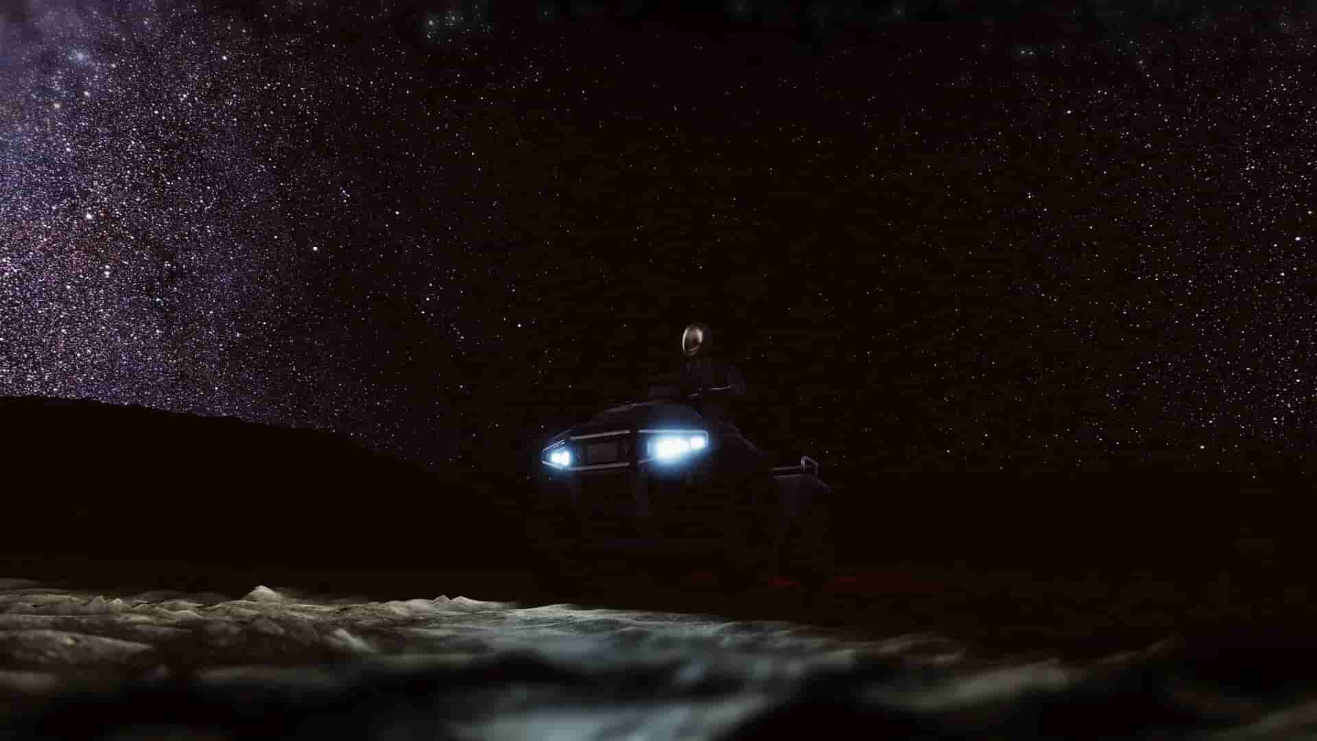 Occupy Mars: The Game screenshot thumbnail screenshot 39