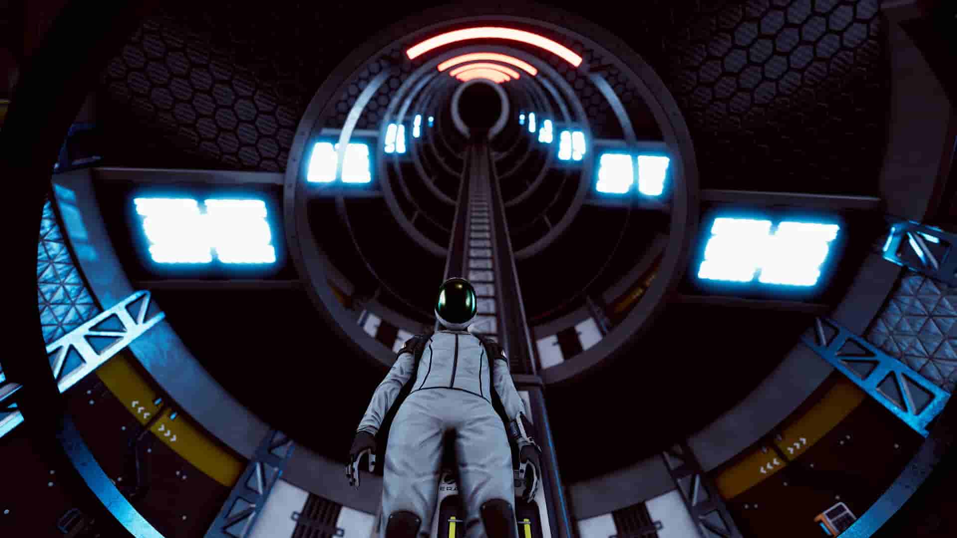 Occupy Mars: The Game screenshot thumbnail screenshot 40