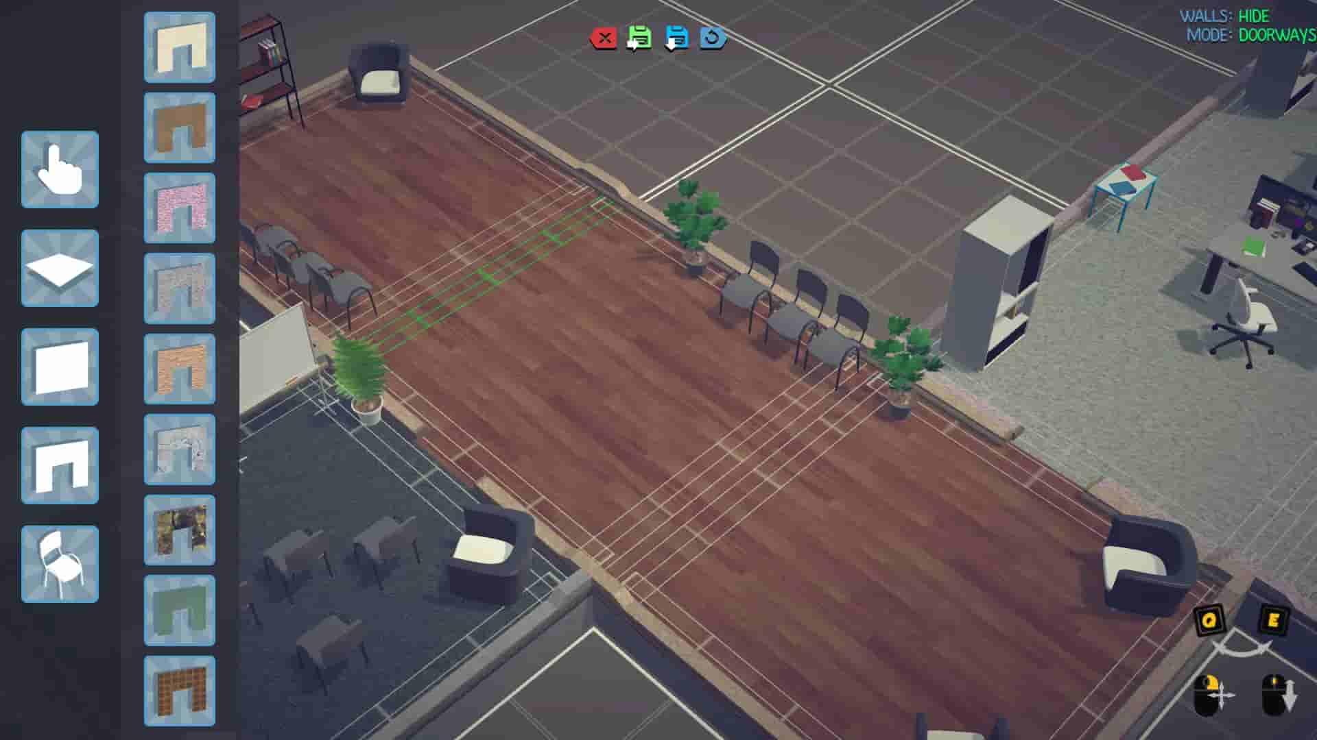 Office Battle screenshot thumbnail screenshot 7
