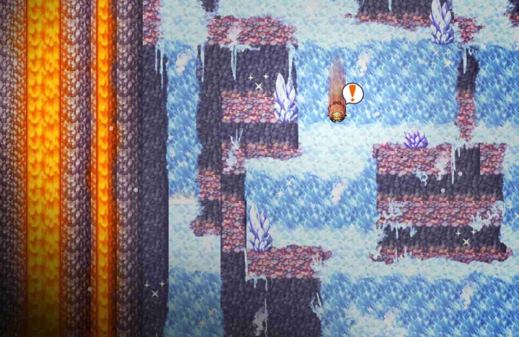 OH! RPG! screenshot thumbnail screenshot 6