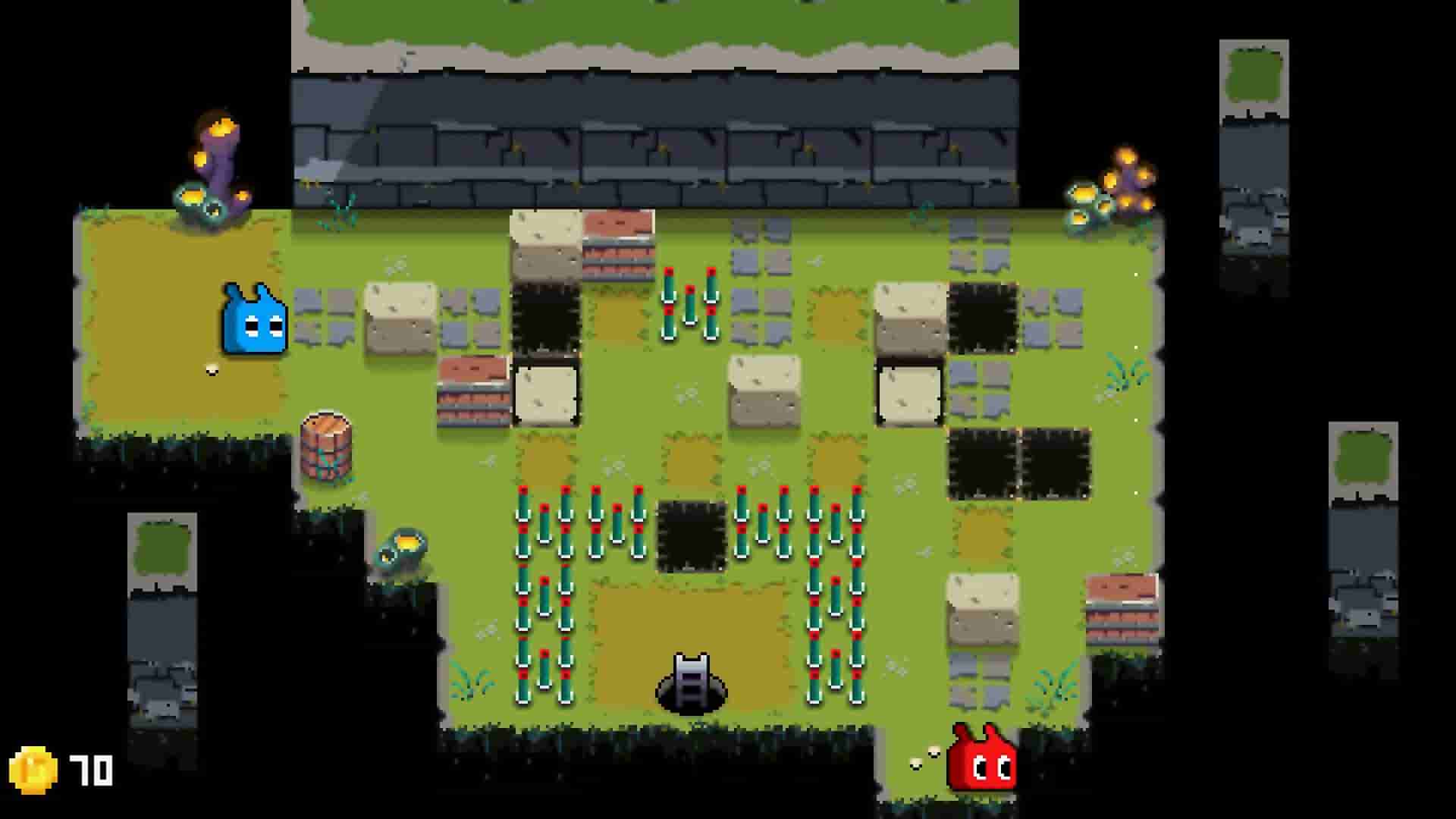 Omi Momi screenshot thumbnail screenshot 1