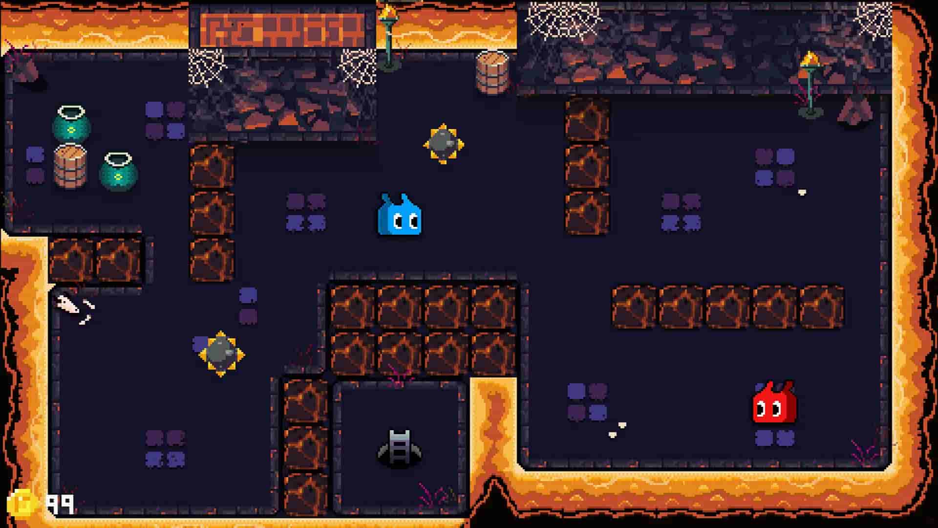 Omi Momi screenshot thumbnail screenshot 2