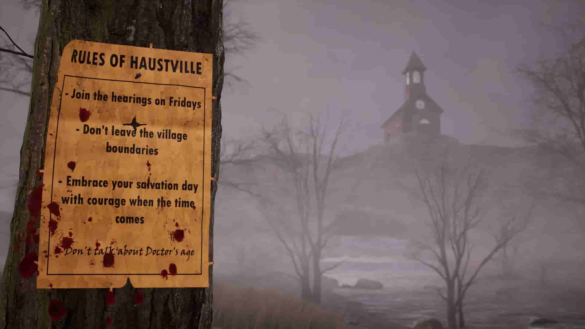 Once Alive screenshot thumbnail screenshot 3