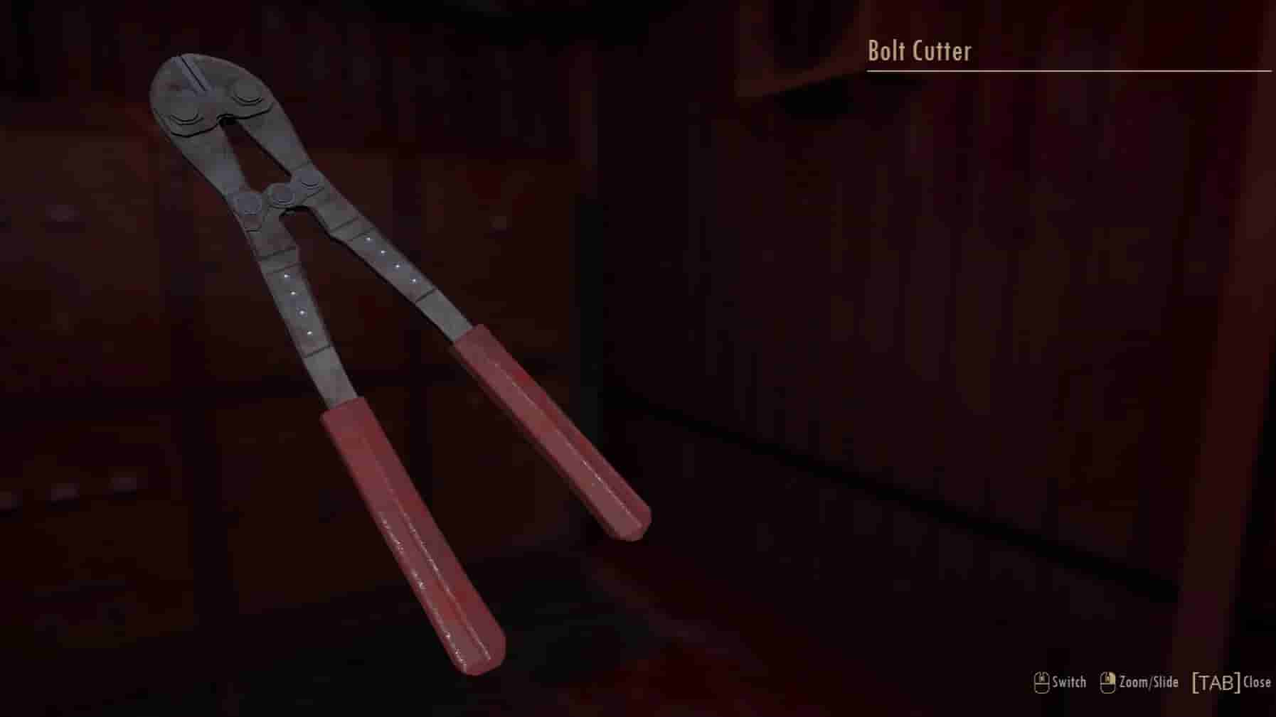 Once Alive screenshot thumbnail screenshot 4