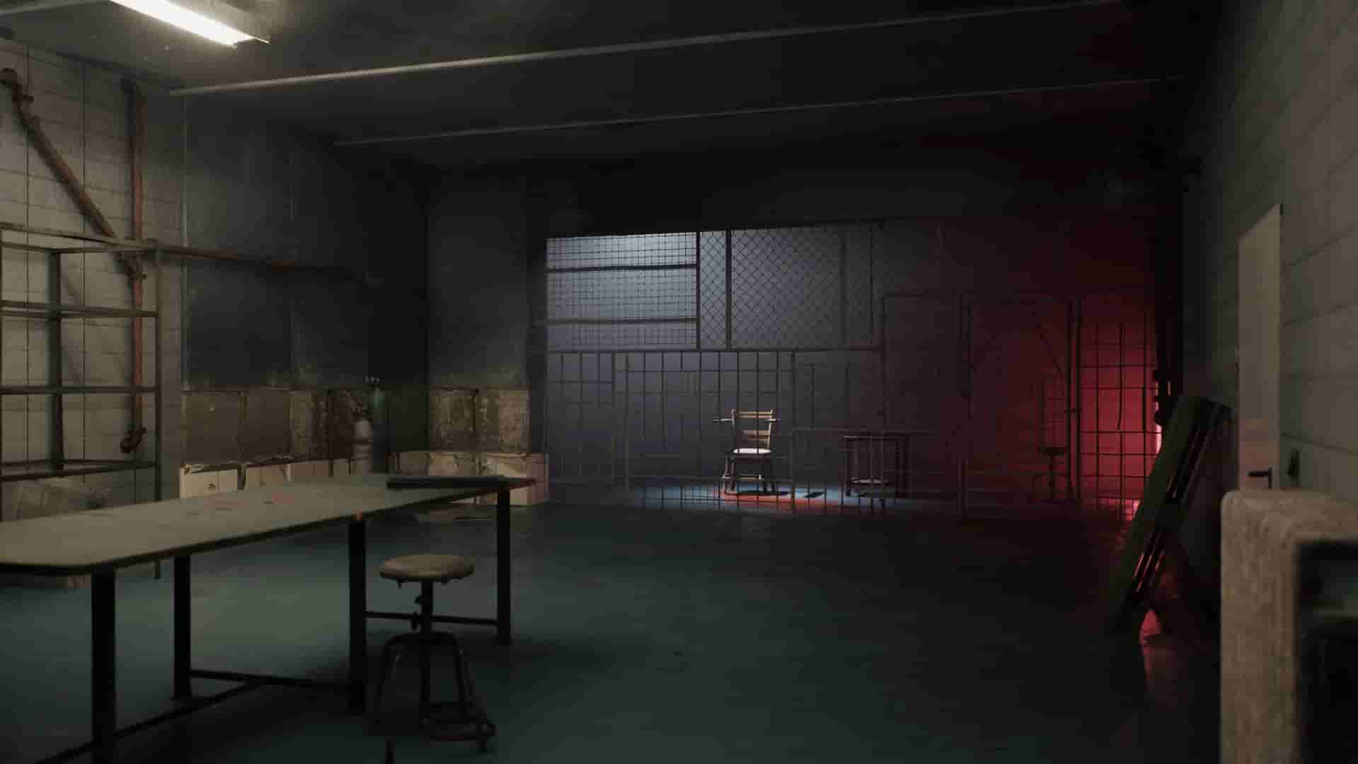 Once Alive screenshot thumbnail screenshot 5