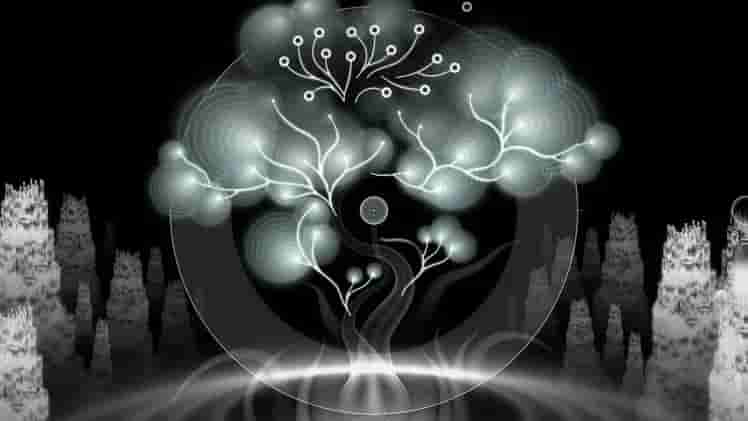 Onde screenshot thumbnail screenshot 0