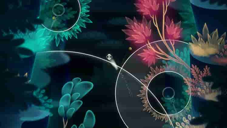 Onde screenshot thumbnail screenshot 1