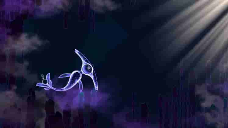 Onde screenshot thumbnail screenshot 10