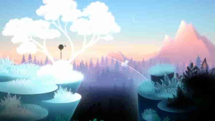 Onde screenshot thumbnail screenshot 2