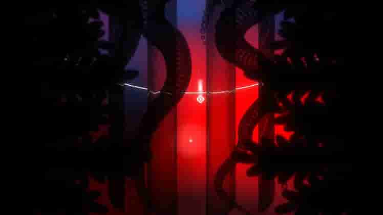 Onde screenshot thumbnail screenshot 3