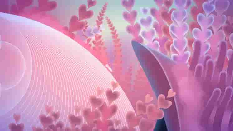 Onde screenshot thumbnail screenshot 5